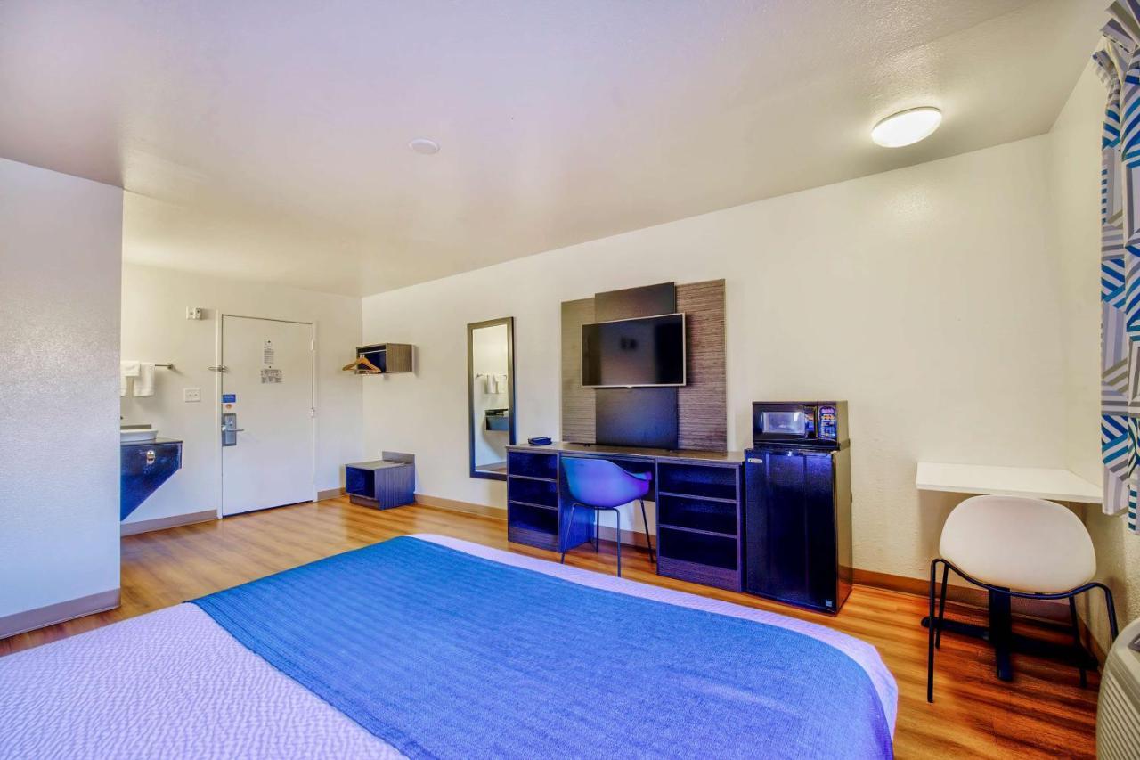 6-duluth, Mn Hotel 2*